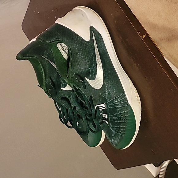 Nike Hyperchase - Picture 3 of 5